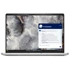 DELL Laptop Pro 16 Plus PB16250 / Intel Core Ultra 5 236V, 16", FHD+, 16 GB RAM, 512 GB SSD, Windows 11 Pro, srebrni